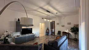 Casa al Borgo